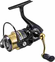 Amazon | AbuGarcia (アブガルシア) Superior 1000S スーペリア